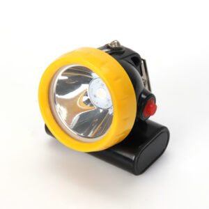 2000 without Strobe Light