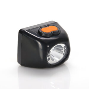 274 with Power Display